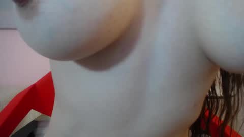 Lilly online show from 03-31-26, 07:25