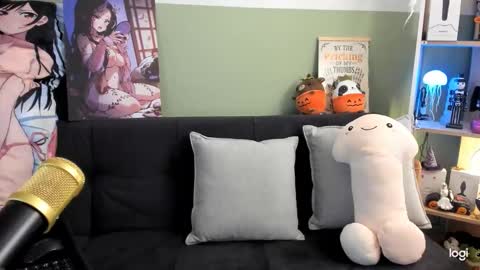 lilly_sweet02 online show from 10-25-25, 02:08