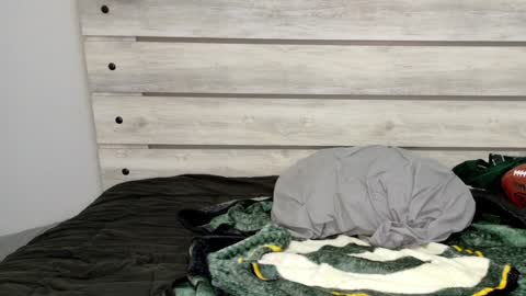 Lilly Baby Xo online show from 12-24-24, 04:33