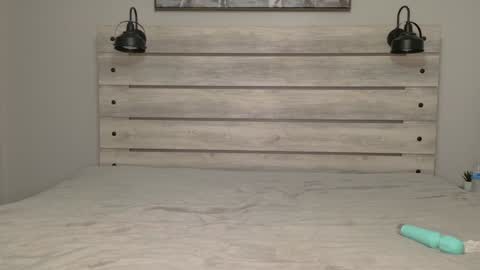 Lilly Baby Xo online show from 02-04-25, 10:45