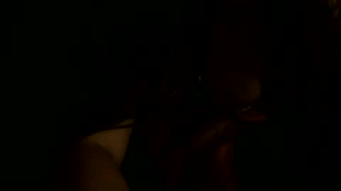 lillybkoko online show from 03-29-26, 07:41