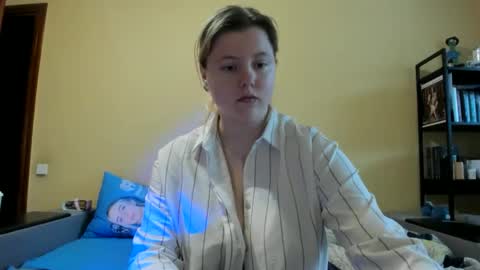 Lilly Depp online show from 02-06-26, 01:14