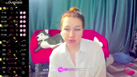 lillylover_ online show from 10-14-25, 12:44