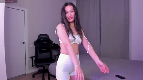 Lilly online show from 05-29-26, 05:22