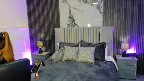 Snapshot of lillyortiz_ chatting on 05-30-26, 12:46 Lilly Ortiz online show from 05-30-26, 12:46