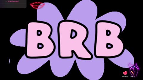 Snapshot of lillypalmer chatting on 01-07-25, 05:20 Lilly online show from 01-07-25, 05:20