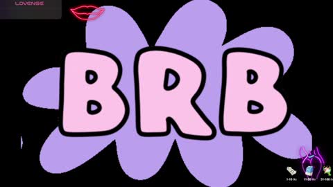 Snapshot of lillypalmer chatting on 01-11-25, 05:40 Lilly online show from 01-11-25, 05:40