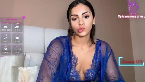 lilly online show from 06-08-26, 04:24