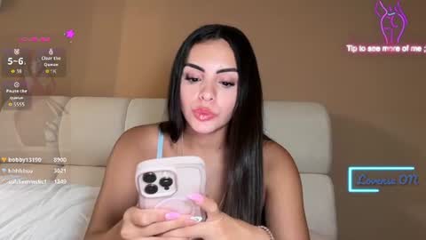lilly online show from 06-29-26, 05:35