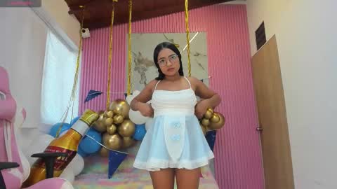 lillyy16 online show from 09-24-25, 11:02