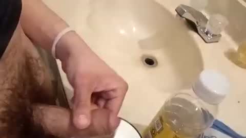 lilmangrow online show from 03-11-26, 06:25