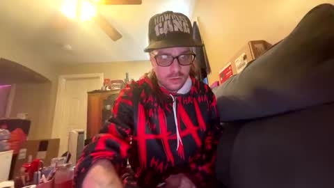 Snapshot of lilmanjoker94 chatting on 03-23-26, 06:12 lilmanjoker94 online show from 03-23-26, 06:12