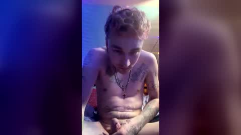 lilmbm29official online show from 07-12-26, 10:01