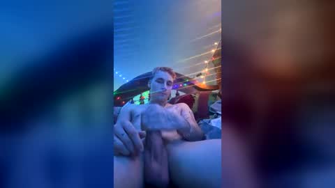 lilmbm29official online show from 07-14-26, 02:16