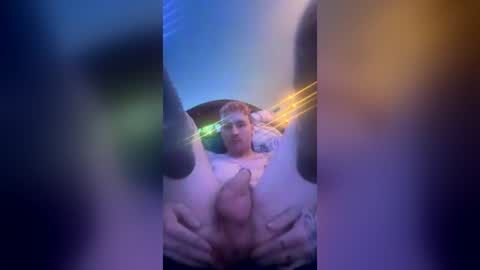 lilmbm29official online show from 07-15-26, 03:01