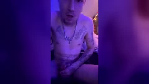 lilmbm29official online show from 07-28-26, 01:56