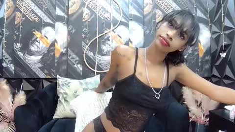 lilmissbaddiexxx online show from 09-23-25, 08:23