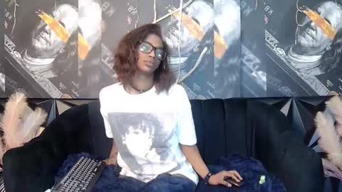 lilmissbaddiexxx online show from 11-20-25, 04:56