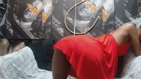 lilmissbaddiexxx online show from 06-24-26, 08:08