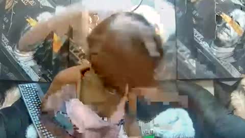 lilmissbaddiexxx online show from 07-06-26, 08:00