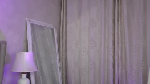 Marilu online show from 05-27-26, 04:31