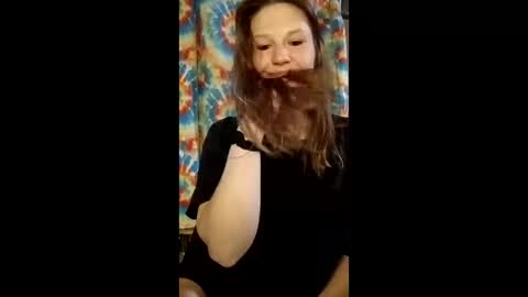 Snapshot of lilmissscorpi0 chatting on 03-13-26, 06:09 lilmissscorpi0 online show from 03-13-26, 06:09