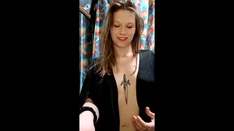 Snapshot of lilmissscorpi0 chatting on 03-14-26, 06:41 lilmissscorpi0 online show from 03-14-26, 06:41