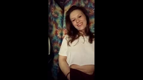 lilmissscorpi0 online show from 04-02-26, 08:01