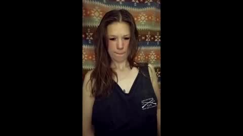 lilmissscorpi0 online show from 05-19-26, 08:31