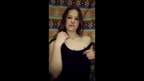 lilmissscorpi0 online show from 05-25-26, 06:52