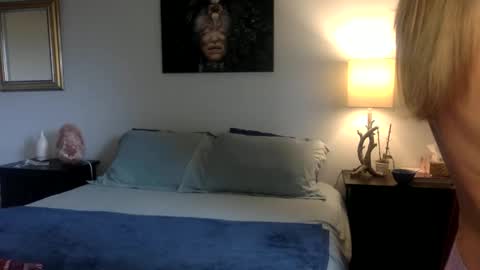 LilMissSpanks online show from 12-26-24, 08:11