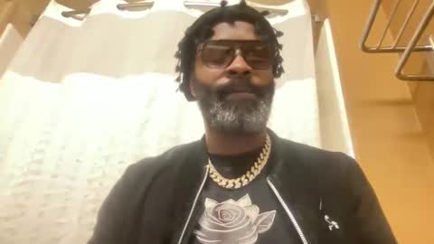 Snapshot of lilnasty100 chatting on 11-16-25, 04:40 lilnasty100 online show from 11-16-25, 04:40