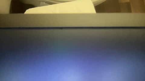 lilnasty100 online show from 11-28-25, 12:57