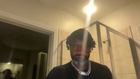 lilnasty100 online show from 06-05-26, 02:18