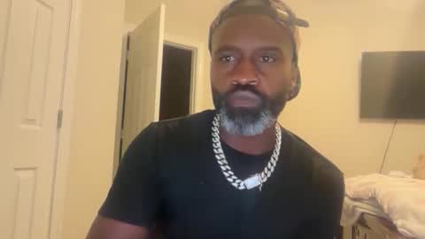 lilnasty100 online show from 06-07-26, 12:59
