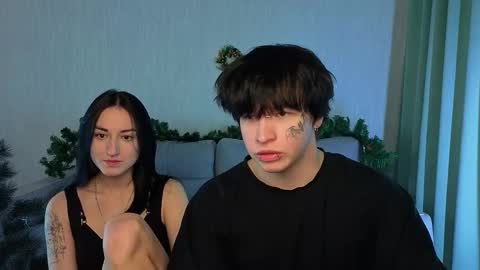 Kris Lilo online show from 11-28-25, 03:14