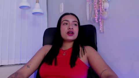 Lilo online show from 01-19-26, 12:31