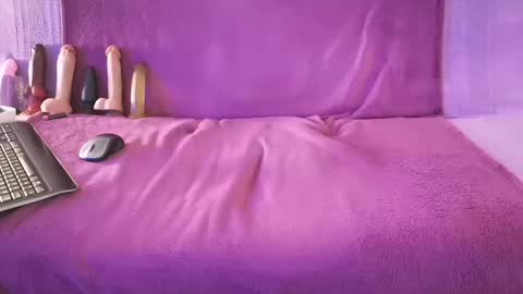 Snapshot of lilo_vanillix chatting on 01-08-25, 11:41 lilo_vanillix online show from 01-08-25, 11:41