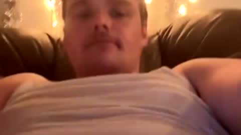 Snapshot of liloades chatting on 01-11-26, 09:58 Dopederekhoe online show from 01-11-26, 09:58