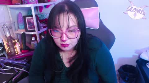 Lilo  online show from 01-07-25, 06:05