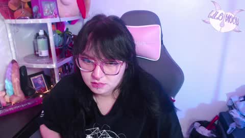 Lilo  online show from 01-15-25, 05:40