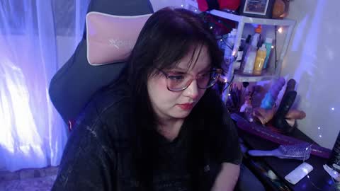 Lilo  online show from 02-02-25, 07:30