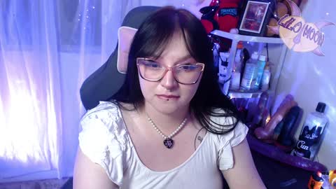 Lilo  online show from 02-08-25, 04:03