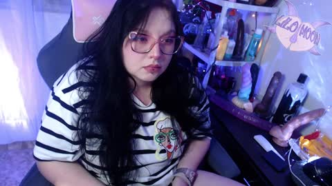 Lilo  online show from 02-09-25, 03:00