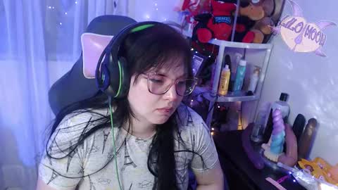 Lilo  online show from 03-02-25, 06:37