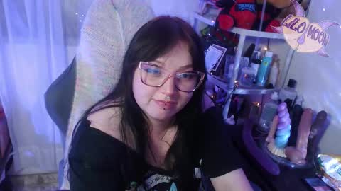 Lilo  online show from 03-06-25, 06:41