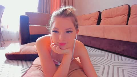 Semmy online show from 02-09-25, 08:33