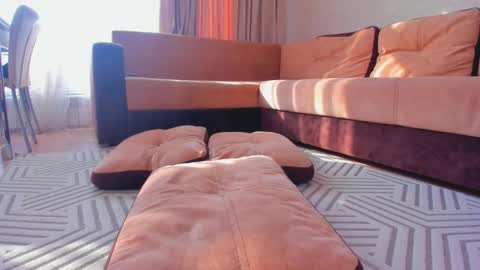 Semmy online show from 02-13-25, 11:17