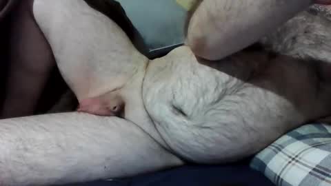 Snapshot of lilonelol chatting on 03-21-26, 10:02 lilonelol online show from 03-21-26, 10:02