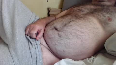 Snapshot of lilonelol chatting on 07-11-26, 05:54 lilonelol online show from 07-11-26, 05:54